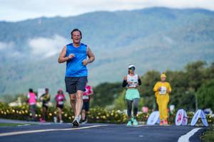 BIB: 
                            <button type="button" onclick="openModal(26542169)" class="btn btn-primary btn-sm float-right btn-popup" data-toggle="modal" data-target=".modal-high-quality">
                        <i class="fas fa-shopping-cart"></i> Add to Cart
                    </button>
                                            <button type="button" onclick="isThisMe(26542169, true)" class="btn btn-success btn-sm float-right btn-popup btn-isme hidden" data-toggle="tooltip" data-placement="bottom" title="นี่คือรูปของคุณใช่ไหม คลิกที่นี่เพื่อเอาเข้าอัลบั้ม">
                        <i class="fas fa-plus"></i> Add to album
                    </button>
                    <button type="button" onclick="isThisMe(26542169, false)" class="btn btn-warning btn-sm float-right btn-popup btn-isnotme hidden">
                        <i class="fas fa-ban"></i> Remove from album
                    </button>